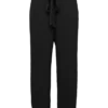 Pantalon taille mi-haute Vmcjadina