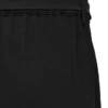 Pantalon taille mi-haute Vmcjadina