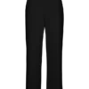 Pantalon taille mi-haute Vmclair