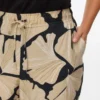 Pantalon taille mi-haute Vmclucy