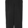Pantalon taille mi-haute Vmcoco