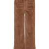 Pantalon taille mi-haute Vmdaisy