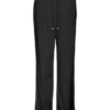 Pantalon taille mi-haute Vmdinna