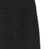 Pantalon taille mi-haute Vmeda