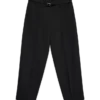Pantalon taille mi-haute Vmelma