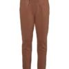 Pantalon taille mi-haute Vmeva