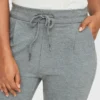 Pantalon taille mi-haute Vmeva
