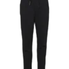 Pantalon taille mi-haute Vmeva