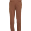 Pantalon taille mi-haute Vmeva