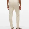 Pantalon taille mi-haute Vmeva