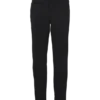 Pantalon taille mi-haute Vmeva