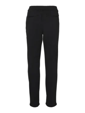 Pantalon taille mi-haute Vmeva