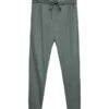 Pantalon taille mi-haute Vmeva