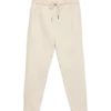 Pantalon taille mi-haute Vmeva