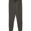 Pantalon taille mi-haute Vmeva