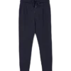 Pantalon taille mi-haute Vmeva