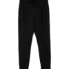 Pantalon taille mi-haute Vmeva