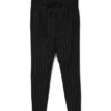 Pantalon taille mi-haute Vmeva