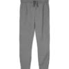 Pantalon taille mi-haute Vmeva