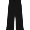 Pantalon taille mi-haute Vmeva