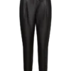 Pantalon taille mi-haute Vmeva