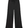 Pantalon taille mi-haute Vmeva