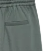 Pantalon taille mi-haute Vmeva