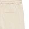 Pantalon taille mi-haute Vmeva