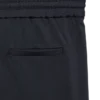 Pantalon taille mi-haute Vmeva