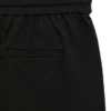 Pantalon taille mi-haute Vmeva