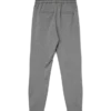Pantalon taille mi-haute Vmeva