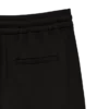 Pantalon taille mi-haute Vmeva