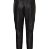 Pantalon taille mi-haute Vmeva