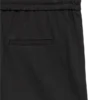 Pantalon taille mi-haute Vmeva