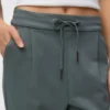 Pantalon taille mi-haute Vmeva