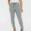 Pantalon taille mi-haute Vmeva