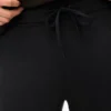 Pantalon taille mi-haute Vmeva