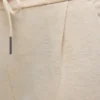 Pantalon taille mi-haute Vmeva