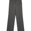 Pantalon taille mi-haute Vmfalke