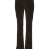 Pantalon taille mi-haute Vmflash