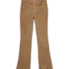 Pantalon taille mi-haute Vmflash