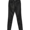 Pantalon taille mi-haute Vmflash