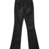 Pantalon taille mi-haute Vmflash