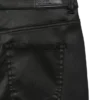 Pantalon taille mi-haute Vmflash