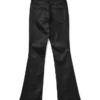 Pantalon taille mi-haute Vmflash