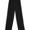 Pantalon taille mi-haute Vmhadassa