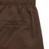 Pantalon taille mi-haute Vmjada