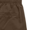 Pantalon taille mi-haute Vmjada