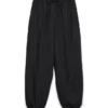 Pantalon taille mi-haute Vmjaya