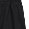 Pantalon taille mi-haute Vmjaya